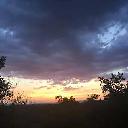 Hinda Mountain Lodge Mabula Game Reserve Exterior photo