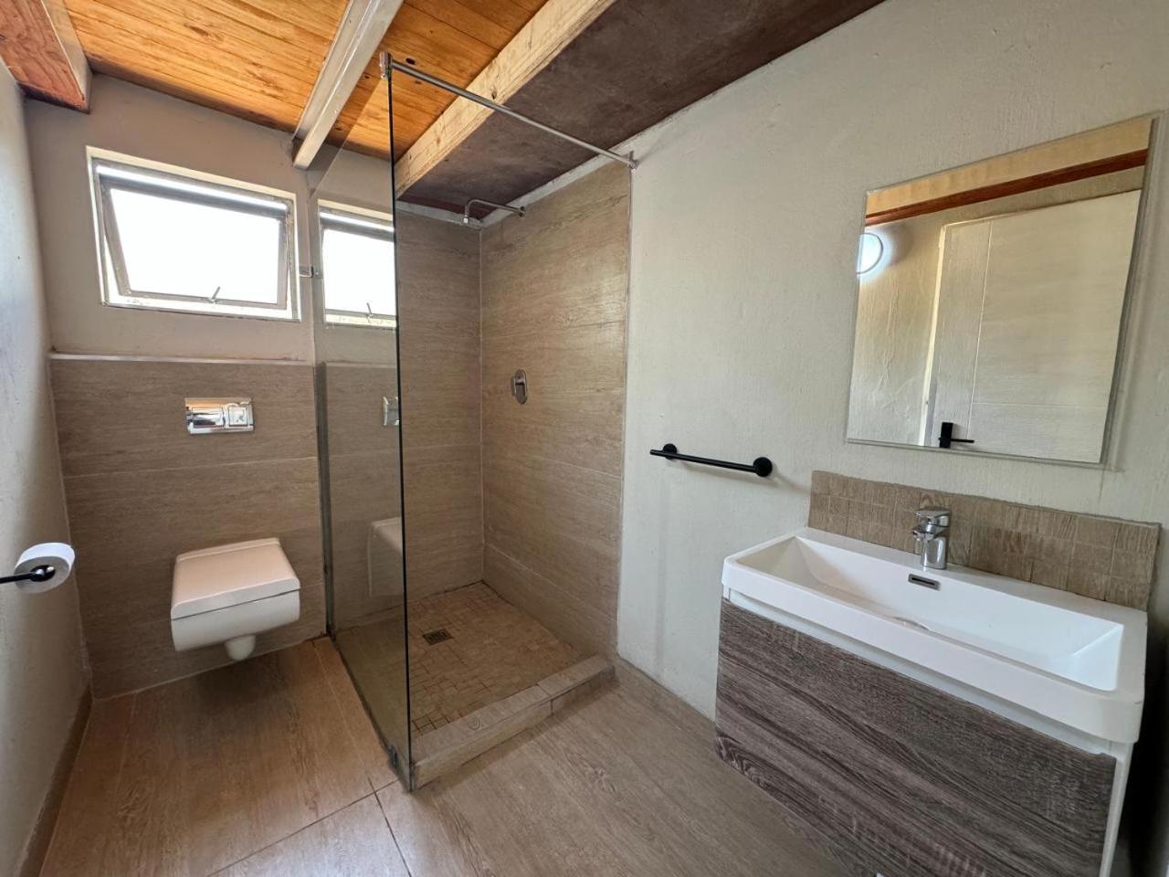 Holiday home Hinda Mountain *